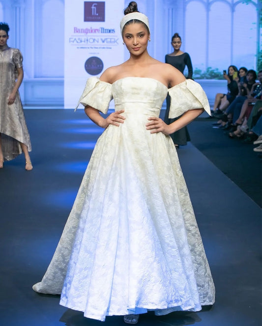 Sophie Dress