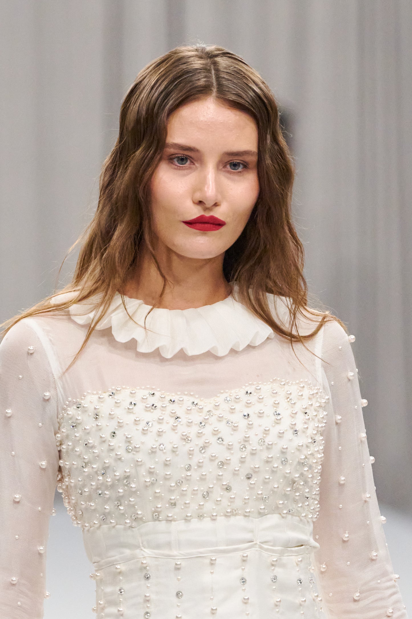 Chandelier Dream with Original Swarovski Embellishment