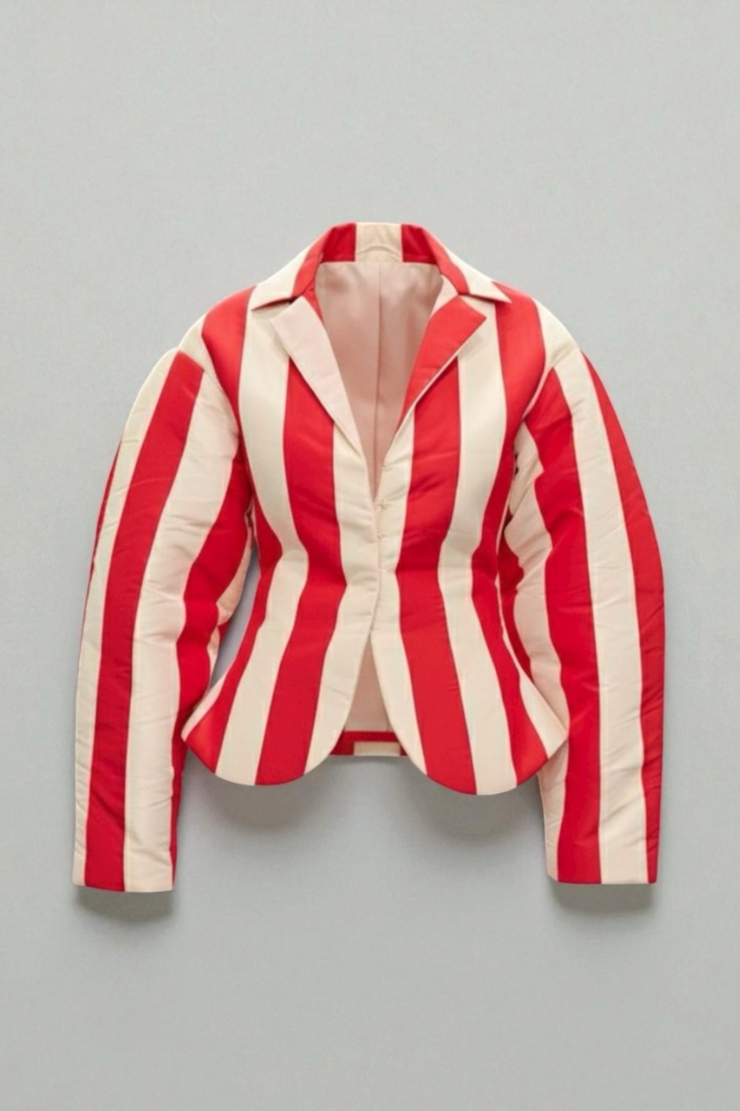 Roar Blazer