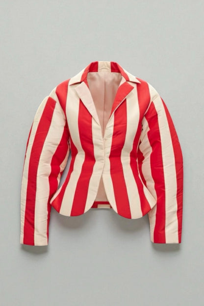 Roar Blazer